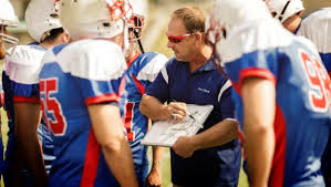 If you're good, teams will find you. 3 Ways To Get Noticed By College Coaches Active