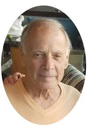 Antifa (short for Anti-Fascist) ANTIFA (short for Anti- Anti-Fascist) Core  belief: Actively resist fascism, racism, white supremacy, and  authoritarianism NO KINGS DAY OCT 18th Find a Location near you  https://www.nokings.org