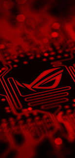 Oppo reno and oppo reno 10x and quickly added to our site. Ø®Ù„ÙÙŠØ§Øª Ø§ÙˆØ¨Ùˆ Ø¨Ø¬ÙˆØ¯Ø© Ø¹Ø§Ù„ÙŠØ© Oppo F7 Wallpapers Hd Tecnologis Rog Wallpaper For Android 1080x2280 Download Hd Wallpaper Wallpapertip