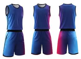 Jun 23, 2021 · the usa basketball men's national team is opening its camp in las vegas on july 4 and will travel to the tokyo olympics 15 days later. Fashion 2021 Newest Season Men S Basketball Jersey Kits Sublimated Basketball Uniforms College Team Usa Basketball Clothes Sets Lazada Ph