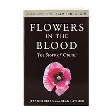 Feb 05, 2012 · blood song is such an epic fantasy,compelling storylines,fleshed out characters and a master crafted world to wrap it all in.i have read fantasy for over 40 years and i have got to say its been many a year since ive read a book of the calibre of blood song.you sir mr ryan are a star! Flowers In The Blood The Story Of Opium 1 Review 5 Stars Daedalus Books D73604