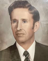 Alan Nance of Lancing Obituary March 7, 2023