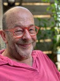 Matthew Kuipers's Instagram, Twitter & Facebook