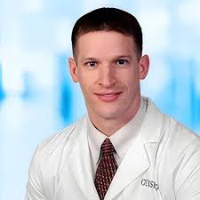 Dr. Robert Paul Garvin, MD