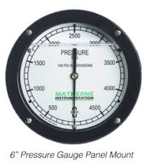 Martin Decker Chart Recorder Best Picture Of Chart