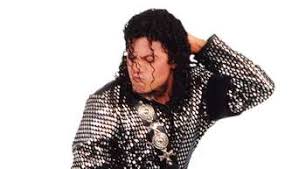 The official michael jackson twitter page. Solingerin Managt Double Von Michael Jackson Solingen