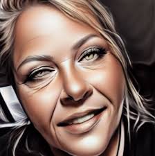 Best shops to diagnose a truck???