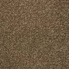 Carpet Colours And How They Can Be Used In The Home United
