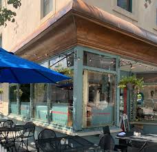 Maybe you would like to learn more about one of these? Your Ultimate Guide To Brunch Spots In Jersey City Hoboken Girl