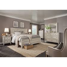 There's no better way to tie a bedroom together than with a full bedroom set. Pin On Decoration