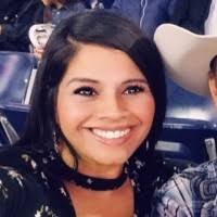 50+ "Müll" profiles