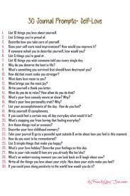 Personalfreedom Signup 1 Signup Journal Writing Prompts Journal Prompts For Teens Journal Prompts