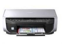 Scanner per la digitalizzazione e lo storage. Canon Canoscan 4200f Driver Windows Mac Os X Soft Famous