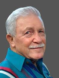 Calvin M. Rayes Obituary