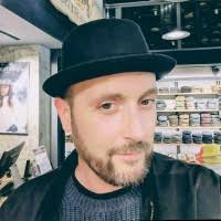 2400+ "Weis" profiles