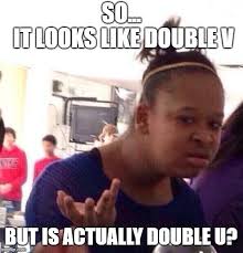 Check out these 8 tuesday memes that ponder the question, is tuesday really that much better than monday? Why Is The Alphabet In That Order