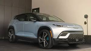 Image result for Earth 2016 Fisker