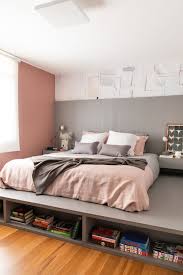 Decoracao De Quarto 100 Ideias De Diferentes Estilos Para Se Inspirar Casa Vogue Ambientes Por mmm em 23 de julho de 2014 4 comentários. decoracao de quarto 100 ideias de