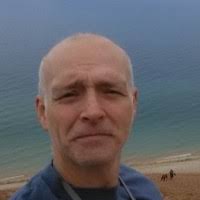 Melissa Menne Email & Phone Number