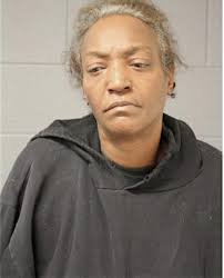 ᐅ Illinois Criminal Records 2009-2025