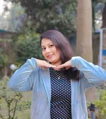 Plz Like Shears Comments Friend's Thanks 🙏