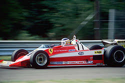 1974 ferrari dino 308 gt4. Ferrari 312t Wikipedia