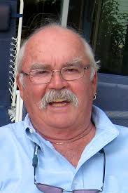 Louis Morgan Family History & Historical Records