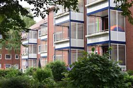 Hier alle wohnungsangebote zum kauf in freudenstadt (kreis) finden! Bauverein Leer Ihre Wohnungsbaugenossenschaft In Leer