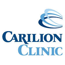 Maybe you would like to learn more about one of these? Carilion Clinic Careers In Roanoke Va Indeed Com