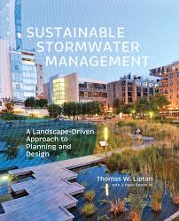 Landscape analysis and landscape planning are closely related and overlapping practices. Sustainable Stormwater Management A Landscape Driven Approach To Planning And Design Liptan Thomas W Santen Jr J David 9781604694864 Amazon Com Books