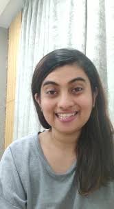 Student Feedback -( Manju Rajendran ) Thank you, #Manju, for your precious  words. Keep learning..keep singing 🙂 Shrutiranjan Music Academy  presents...