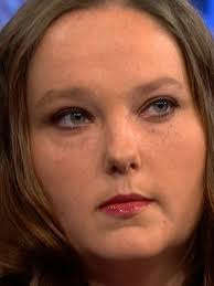 Part 2 Marvin Angela Adrian