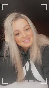 What is the best cleaner to clean glass shower doors and remove soap scum?