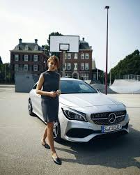 Pin By D R On Benz Mercedes Benz Mercedes Models Car Girls