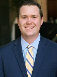 Section Member Profile