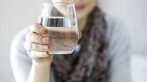 While if you get your water from a well, all 6 causes could be responsible for cloudy tap water: The Healthiest Water To Drink Is There Such A Thing Cnn