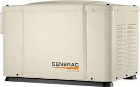 Home Backup Generators Home Backup Generator Backup Generator Standby Generators