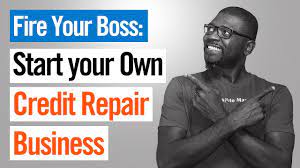 How to start a credit repair business in pa. How To Start A Credit Repair Business Financeviewer