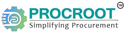 PROCROOT Technology & Innovation Pvt. Ltd.