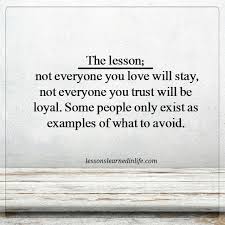 Have you made mistakes and had learned from it and tried to move on or are you always on the same destructive path? Pin On Quotes