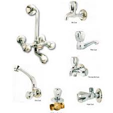 We have everything you could need to complete any plumbing uk project. Cp Fittings Buy In Surat