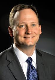 Amarillo's Four Price pushes 10 health care bills through Legislature