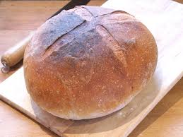 Cómo hacer pan molido en casa. Como Hacer Pan En Casa Receta Paso A Paso Pepekitchen