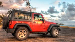 Sports car car pickup locations in big island. 4wd Or 2wd What To Rent On The Big Island Horizon Guest House