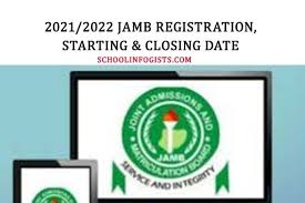 Jamb direct entry form for 2021/2022 is officially out. Jamb Registration 2021 Download Jamb 2021 Pdf Brochure And Syllabus