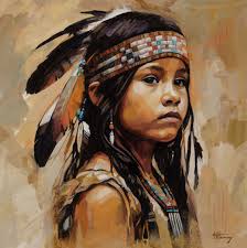 Beaux Arts Annual Fundraising Gala 2024 “An Enchanted Forest of Fine Art”