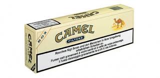 Vergleichen sie die paket versandkosten unter den in deutschland tätigen paketdiensten und wählen sie die wenn sie wissen möchten, wie viel es kostet, ein paket nach deutschland zu versenden, machen wir es ihnen. Camel Filters Box Stange Von Aldi Schweiz