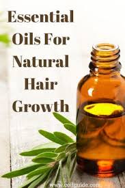 Lavender essential oil is one of the best known oils for promoting hair growth. 80 Essential Oils For Hair Ideas Hair Care Recipes Essential Oils For Hair Diy Hair Care Recipes