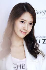 » im yoon ah » profile, biography, awards, picture and other info of all korean actors and actresses. Im Yoona Alchetron The Free Social Encyclopedia