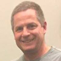 50+ "Stickler" profiles